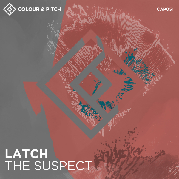 YiannisDorakis's tweet photo. ♫ Latch - The Suspect @ColourandPitch ◉ Strong deep house track which soaked by deams of acid, cascading funky keys and hint of Ethio-jazz: https://t.co/JOOSdFuILU CHaRTeD No1 on @junodownload
▶ https://t.co/Qx2G0wawBr
#NovAvoN #electronica #dance #house #deephouse https://t.co/fhd6YIGs4i