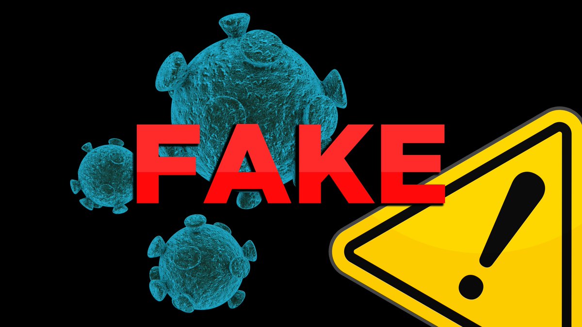 DataCompliant's tweet photo. Our Top 5 Tips to spot fake coronavirus news on social media ➡️ https://t.co/Yie12AFS6K #coronavirus #covid19 https://t.co/r1mVgQLBIt