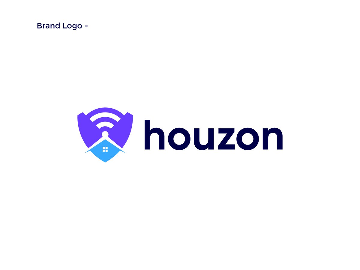 RIRafiq_'s tweet photo. Houzon - BrandBook | Brand Guidelines. 

Full Project - https://t.co/vsbMFYYeXR

#brand #brandbook #brandIdentity #brandGuidelines #branding #brandingStyle #design #guildelines #logo #securityLogo #homeSecurity #LogoDesign #GraphicDesign #Simple #Redesign #BrandIdentityDesign https://t.co/dPsc8louHS