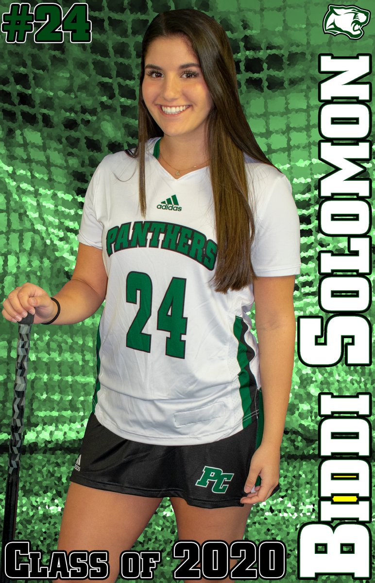 GoPineCrest's tweet photo. Class of 2020 Shoutout to #PCGLax A Biddi Solomon https://t.co/Z4ItrHtYS0