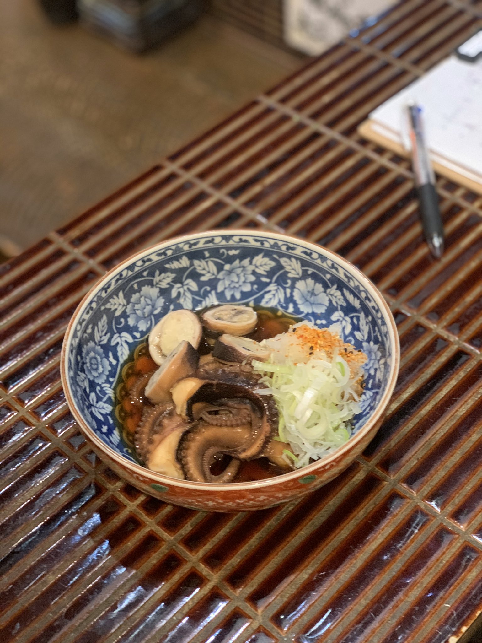 葛西居酒屋ミンナノミ Qkqbvcrdaeou3rf Twitter