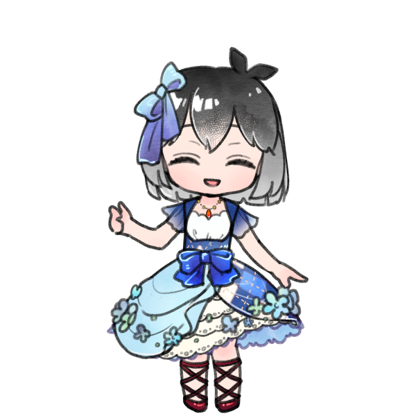 のドレスのtwitterイラスト検索結果 古い順 のドレスのtwitterイラスト検索結果 古い順