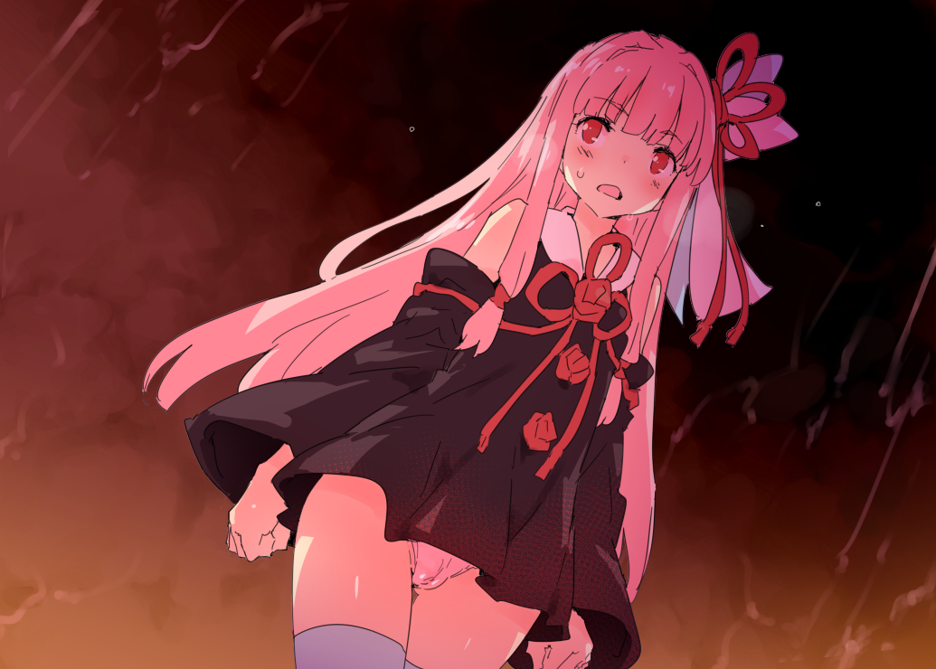 @hito4622 まだ続きを描けていませんがゆかりさん意外の娘もイラストが表示できるように対応してもらえているので配布できるようでしたら是非是非…楽しみです 