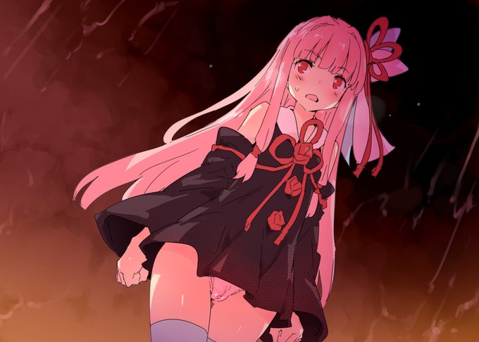 @hito4622 まだ続きを描けていませんがゆかりさん意外の娘もイラストが表示できるように対応してもらえているので配布できるようでしたら是非是非…楽しみです 