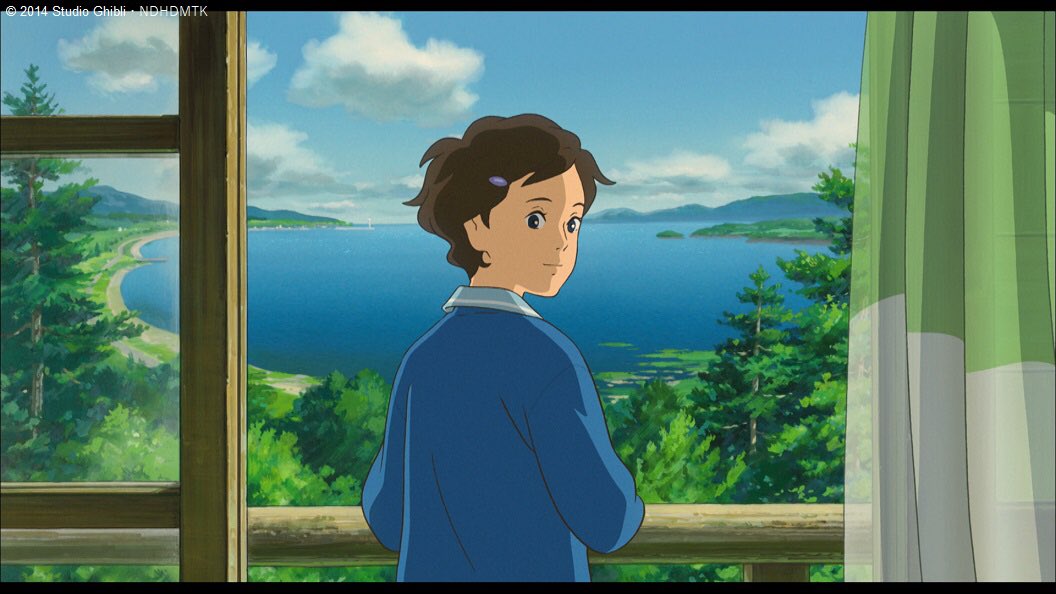 アンク 金曜ロードショー公式 続き とは言ってもこれは高月さんに問題があるということではなく 問題を抱えている声 のように聞こえて この声の持ち主が映画 の中で心を解放していったら深い 感動が味わえるんじゃないか という考えから選ばれた