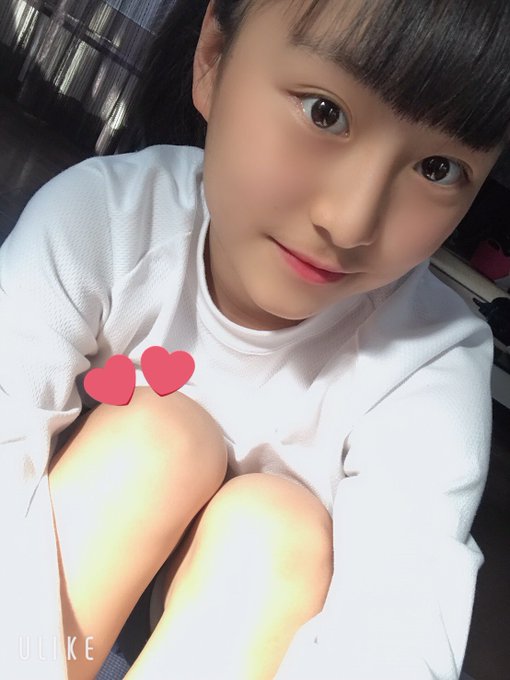 Twitterのコスプレ画像14