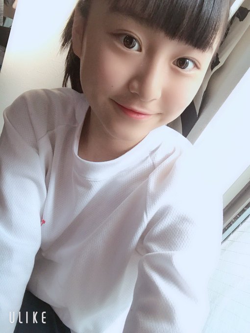 Twitterのコスプレ画像13