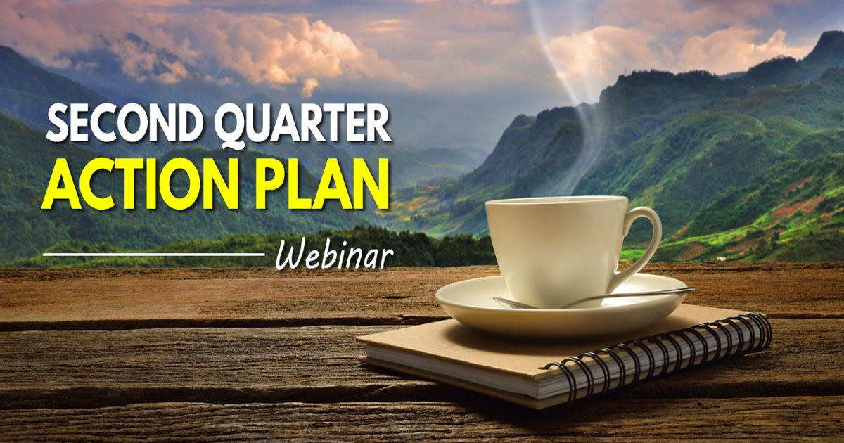 AzureVitality's tweet photo. Webinar:  The solution for turning things around are found in a simple six step process which play off each letter in the word...CHANGE! 

https://t.co/lEfoOwVjWh

#transformyourlife
#selfimprovement
#personalachievement https://t.co/2DCOMAScx6