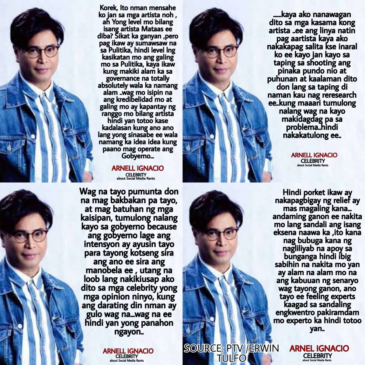 hellopooooo888's tweet photo. Talaga lang ha??? 
Burn!!!! #ICantStandThePresident https://t.co/necLXI23Hb