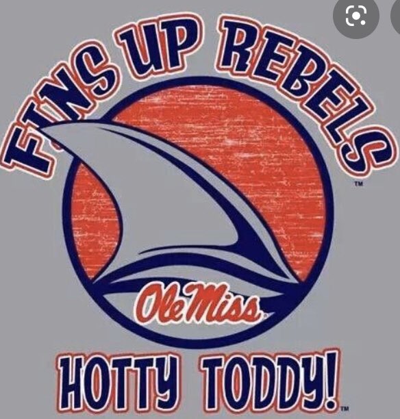 CBHSLacrosse's tweet image. #20 David Greif- Three year varsity player, 27 games played at Close Defense, 40 ground balls and 31 takeaways. Will attend the University of Mississippi.