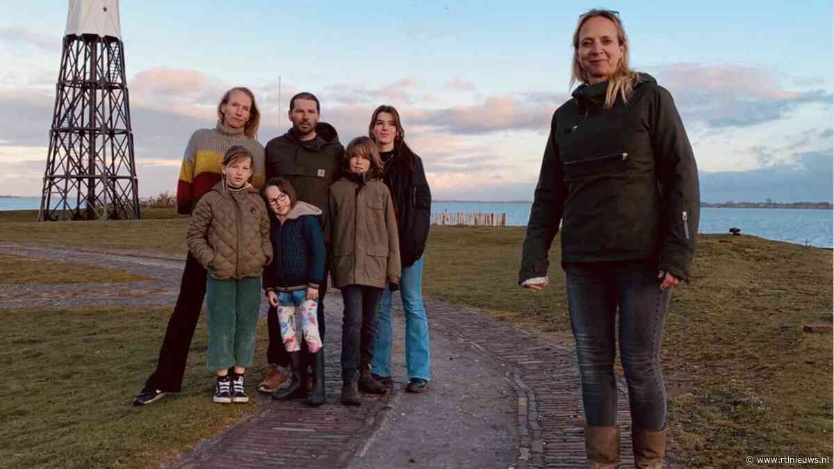 FDessingNews's tweet image. Floortje Dessing weet juiste emotionele snaar te raken - RTL Nieuws  newslocker.com/nl-nl/persoon/…