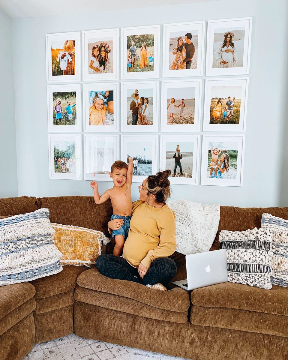 Bringing back those Fri-Yay vibes all day. Cheers to smiles and creating happy memories. Let’s make it a day to remember. bit.ly/2Qm9ZBm
📷 @lu_mulloy