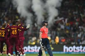 You just said he is not picking him. googly or straighter one, it doesn't matter! he is gone. Eng 3 down.Mbangwa classicM: Yeah spot on Bumble! You see it again, Eoin Morgan plant that front foot, just plays through his hands and not picking that wrong'un again 7/n