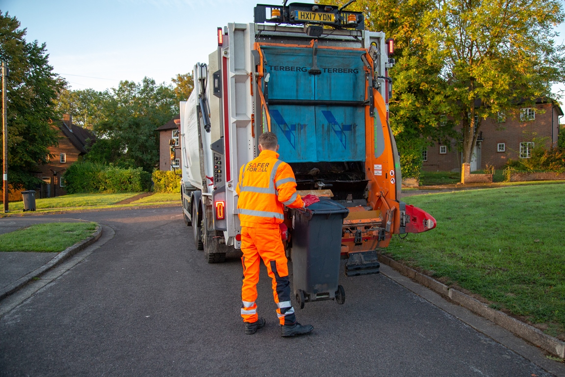 Wiltshire Council WiltshireTogether on Twitter "2/2 If your blue