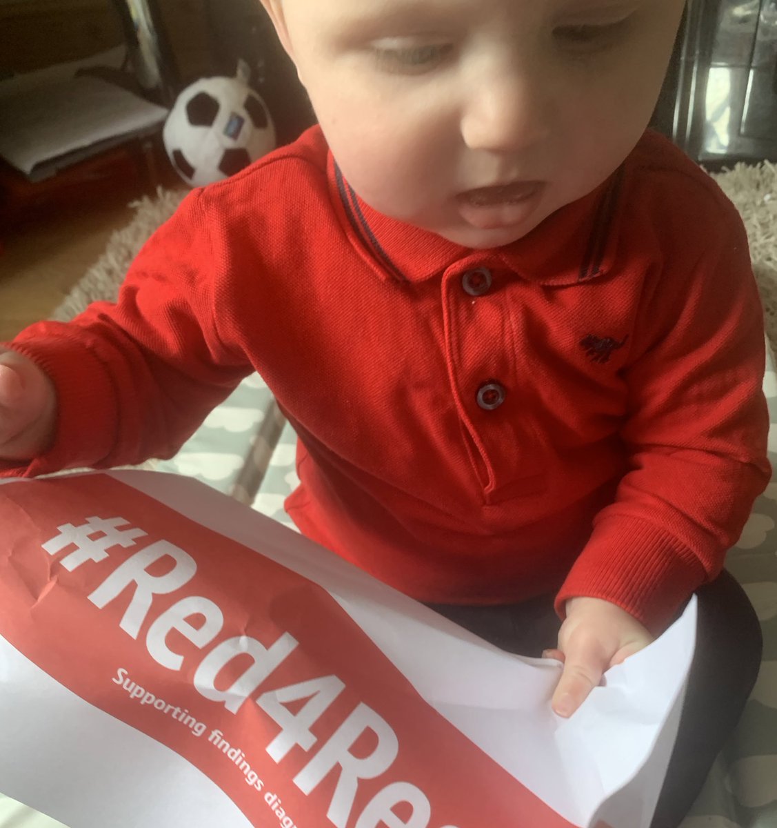 jemma fenwick tweet media
