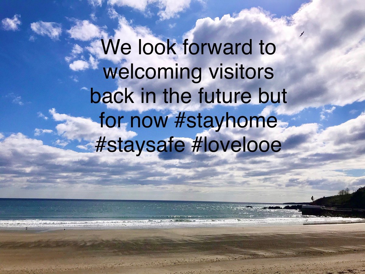 #stayhome #staysafe #savelives #lovelooe