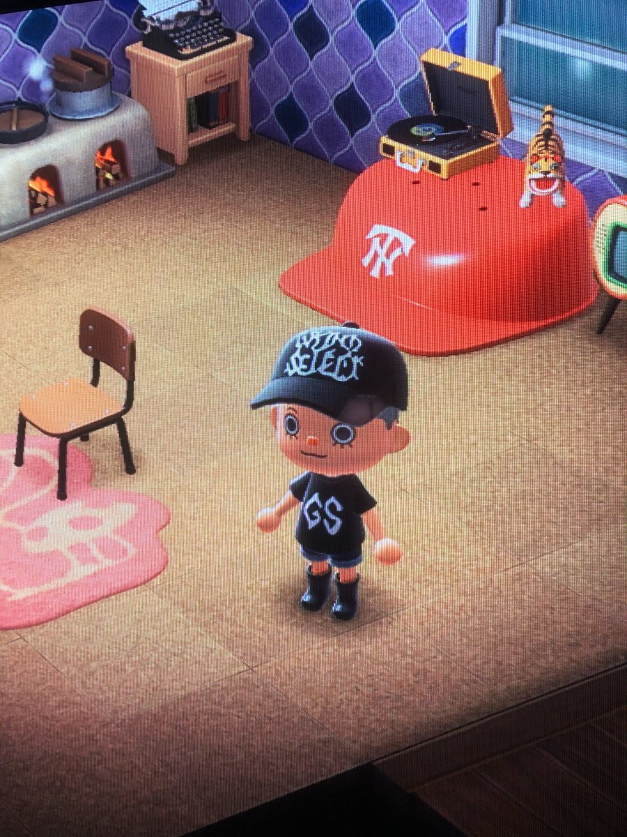 Grind Select tweet media