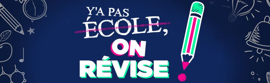 enseignement_be's tweet photo. En collaboration avec la Fédération Wallonie-Bruxelles, la RTBF propose une nouvelle offre éducative à destination des enfants de 6 à 12 ans pour revoir les mathématiques, le français et l’éveil.
Plus d'info sur : https://t.co/PAlFO4z4V2 https://t.co/WmnV3BU7W0