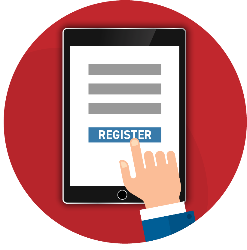 Parents: 

We are still enrolling students who are zoned to our district.  

Fill out an online registration form and call / email to set an appointment with the attendance clerk / admission registrar.

For more information please visit: 

staffordmsd.org/enroll