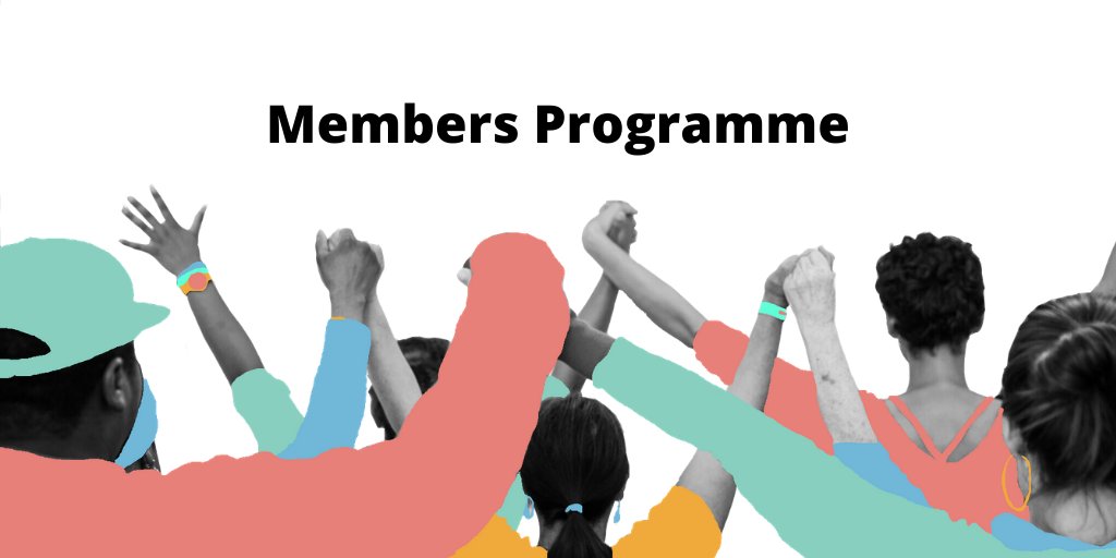 CleanBrk's tweet photo. Members Programme
3 days of online courses a week & an interactive space for our Members (circa 400 women) & women accessing women’s centres nationally.
Read how we are supporting our Members & lessening the barriers to engagement https://t.co/1wH4Z90bX1 #ImagineAnotherWay https://t.co/5rGvj1N2UY