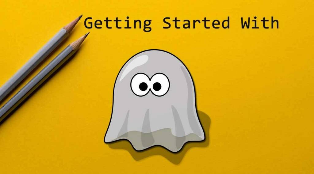javascriptdevaz's tweet image. Getting Started with PhantomJS

☞ bit.ly/2KHgpHG

#PhantomJS #JavaScript #Morioh