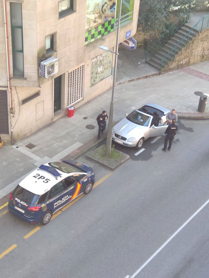 Lavando el imán de chochetes 🧲