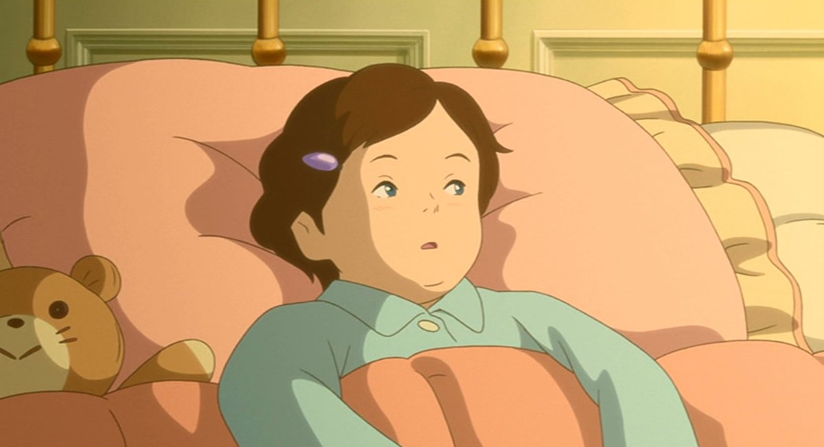 もも Momo Ghibli Twitter もも Momo Ghibli Twitter