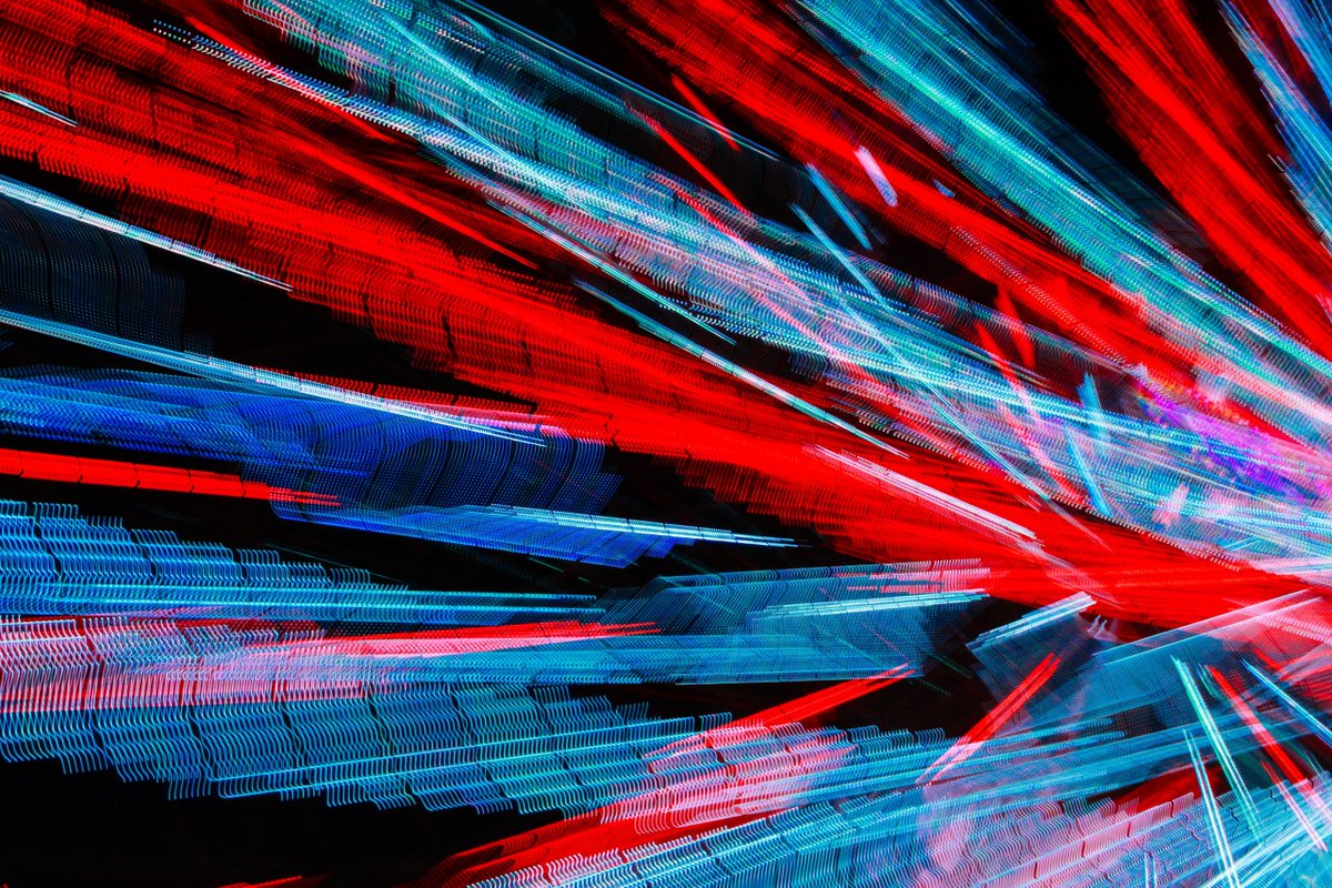 onqlive's tweet photo. Virtual Event Platforms: Why An “All-In-One” Solution Just Won’t Cut It https://t.co/S8MEvuteAF #Events #EventProfs #MeetingProfs https://t.co/Fwnd5FhLNz