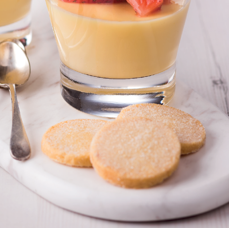 kingsbridgehosp's tweet photo. Looking for something fun to do over the #weekend?
Our #vanillashortbread #biscuits are a quick and delicious bake for all the #family.
Upload your pictures & we will share the best in the next issue of our newsletter! β
Visit https://t.co/nwUrascgTZ for the full recipe. https://t.co/tTwBYXTmnl