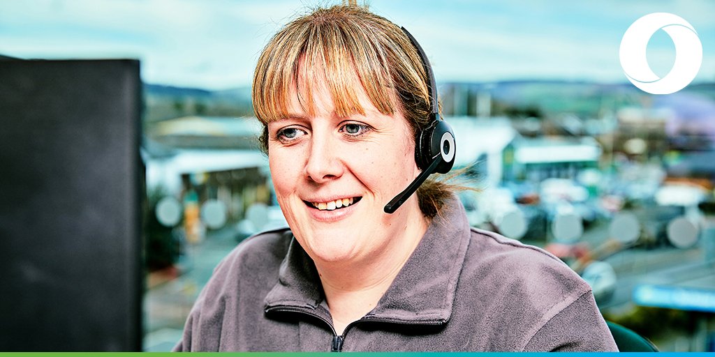 Connexus tweet media