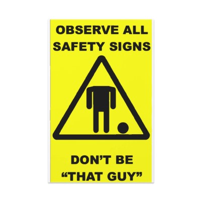ContractingJack's tweet photo. Any of us who've worked in a construction or factory job know that guy......Happy Friday friends. 

#meme #FridayFunny #tgif #construction #renovation #legalBasementSuites  #generalContractor #Niagara #Hamilton #Burlington #Welland #Ontario https://t.co/9ARDxpL1oO