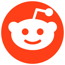 Aral Balkan: "Anonymised data” is a multi-billion dollar industry for a reason. And the reason is because there’s nothing anonymous about it.  #privacy #Startpage discussion #DuckDuckGo #Qwant #FOSS 
redd.it/frwrb4