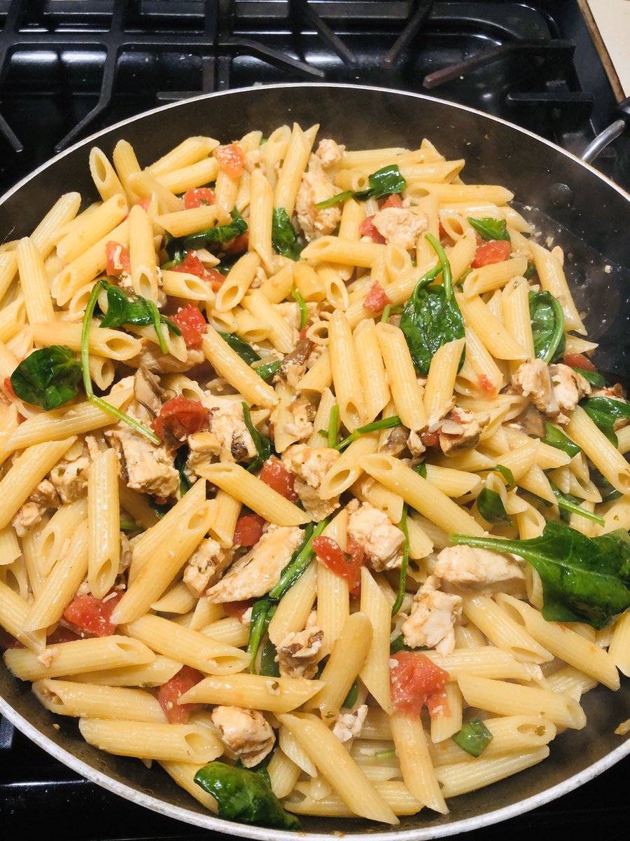 ChefByTrade1 tweet picture