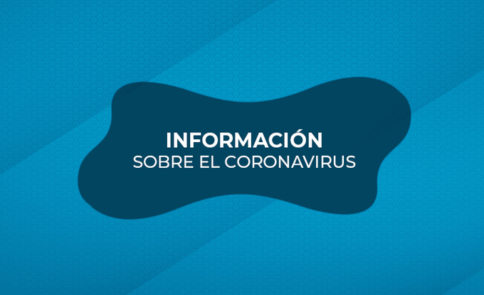sepiegob's tweet photo. ⚡️🆕ℹ️ Actualización de la situación #COVID19 en el marco del programa #ErasmusPlus

Comunicado @sepiegob 🗒️ 03/04/2020
👉🏾https://t.co/IBYMoi1pSv

@UniversidadGob https://t.co/VIGHbC9IPH