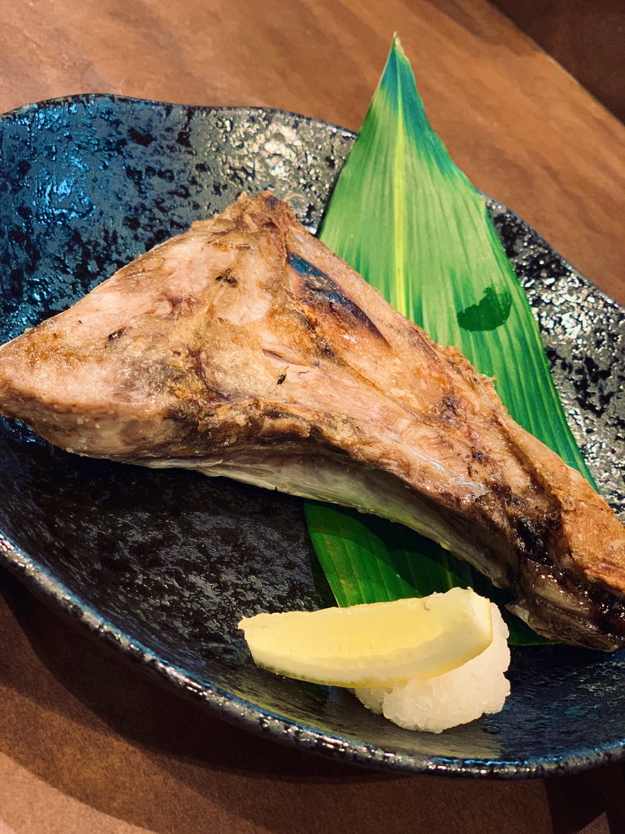 shoz_jlxi's tweet photo. このご時世、ひっそりやります😘
#博多てんき屋
#古伊万里 #Berori
#BeauMichele #伴野酒造 https://t.co/pxnKvEUyIQ