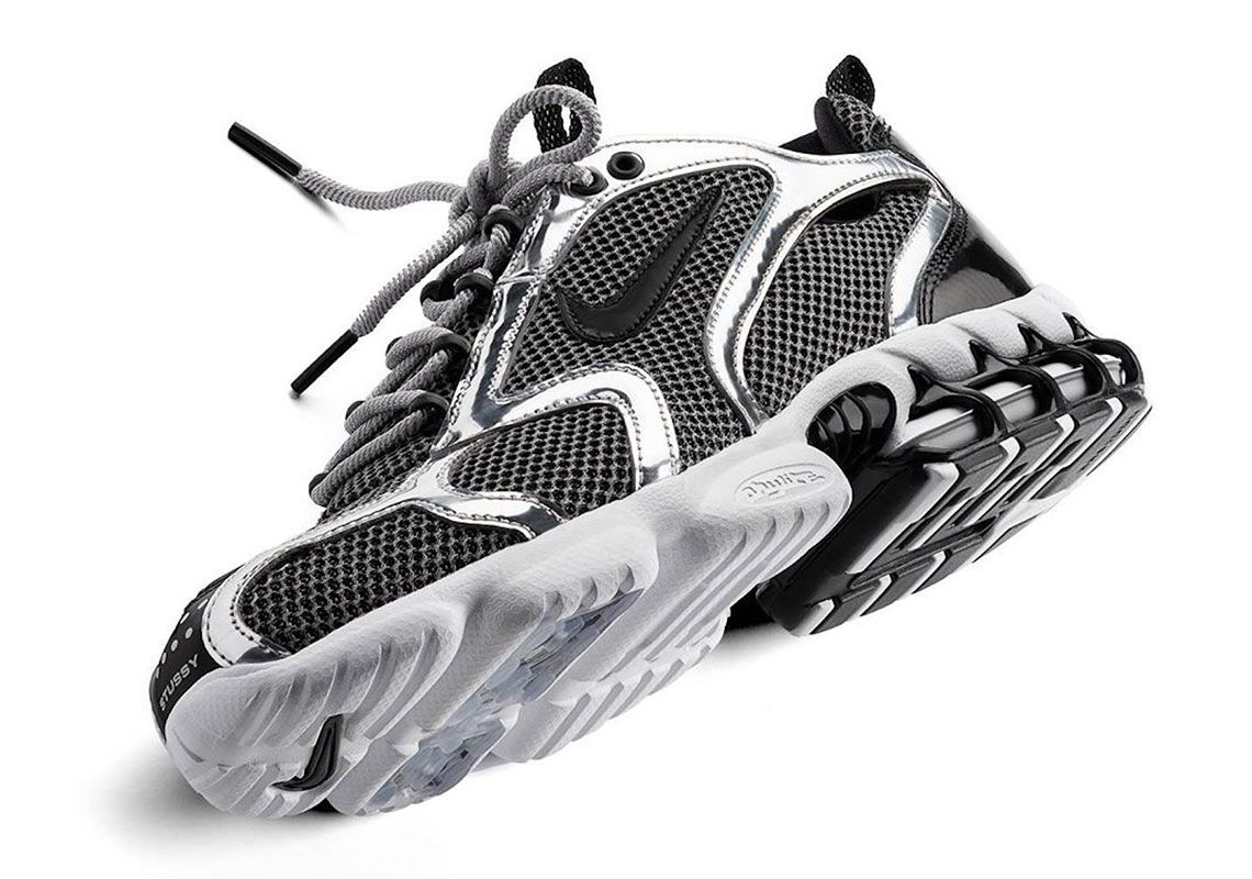 SOLELINKS tweet media