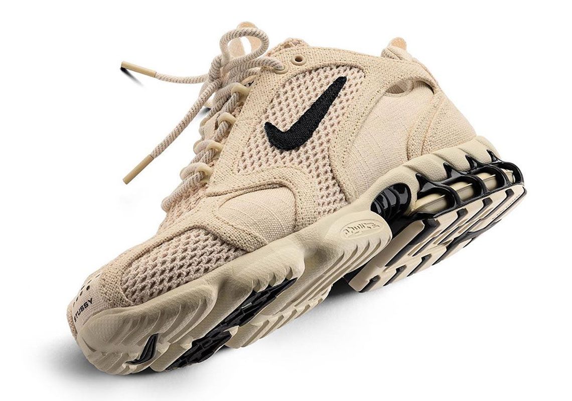 SOLELINKS tweet media