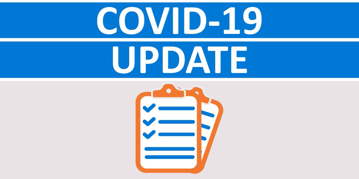 City of Austin tweet media