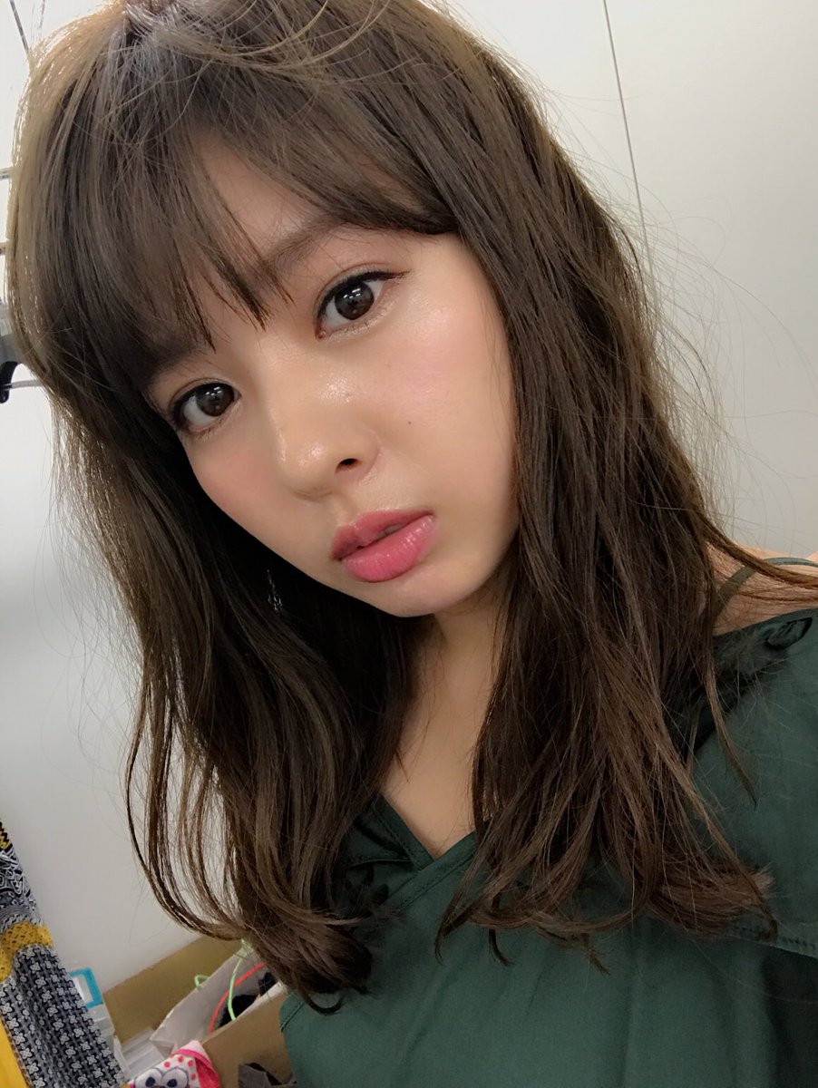 Ty 本日タレント山田菜々28歳の誕生日 Nmb48元メンバー これからも応援 しますね 菜々誕生日おめでとう 山田菜々生誕祭 山田菜々生誕祭