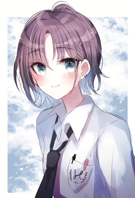 ゆっくり思い出してよ 
