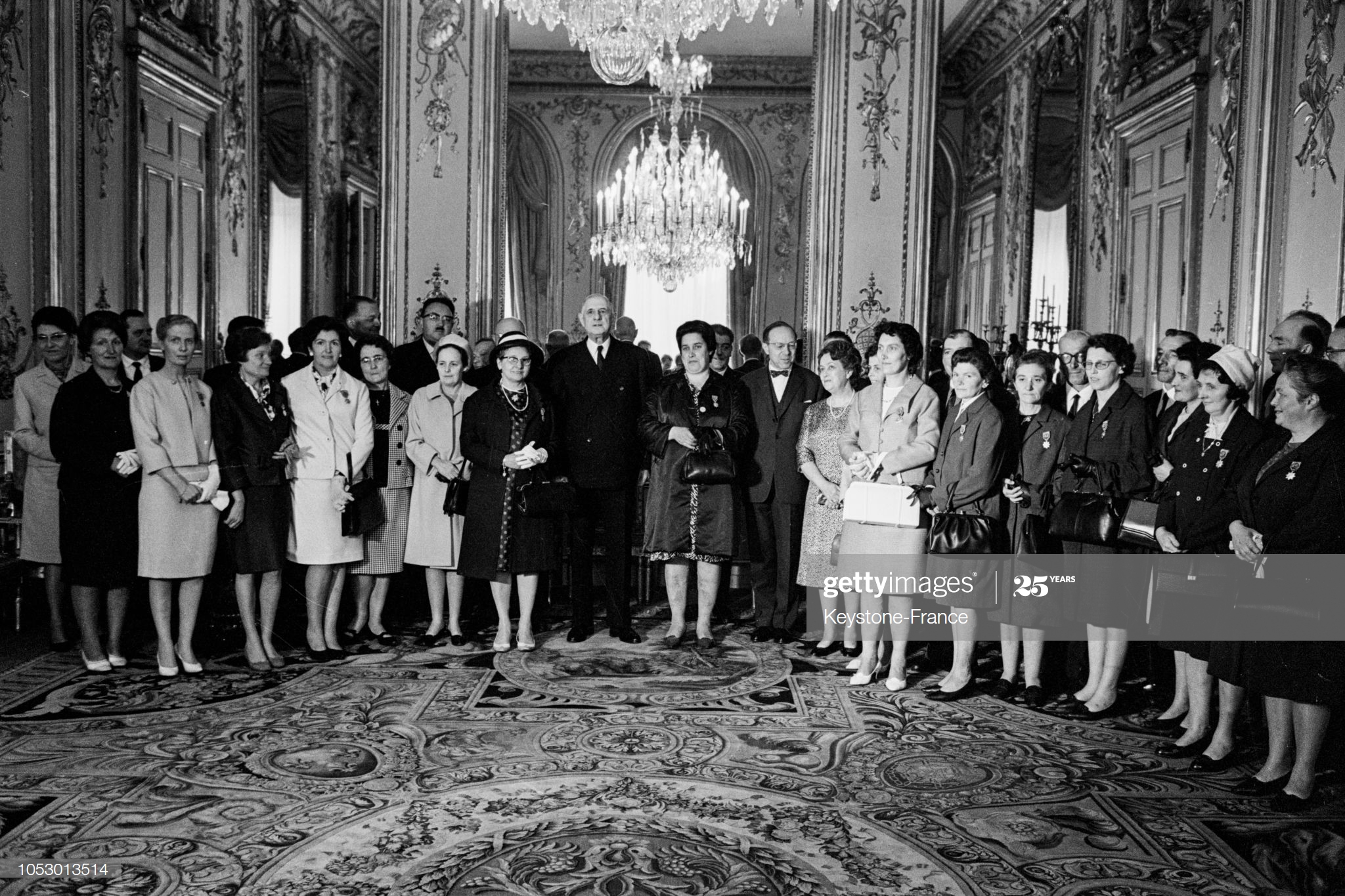 AnneElisabeth Moutet on Twitter