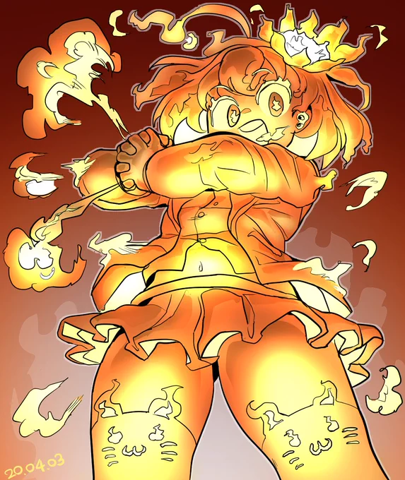 本 間 火 廻 