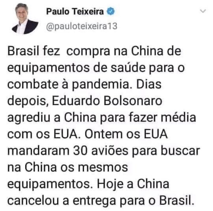 contemnada's tweet photo. https://t.co/3SPocK8tFi