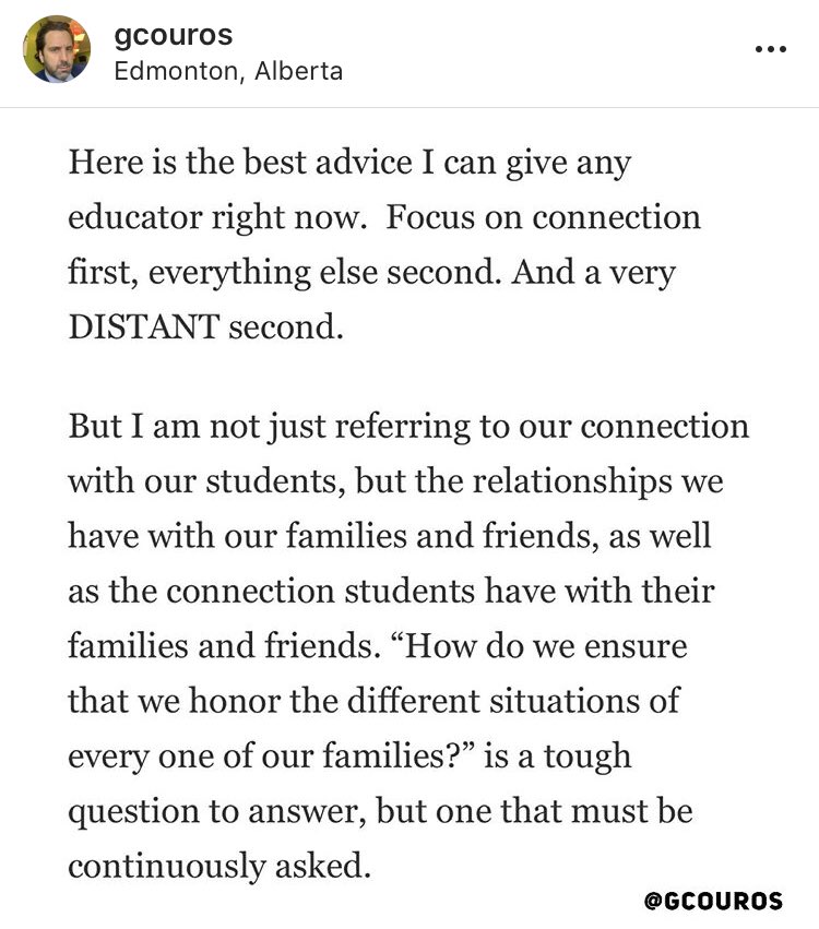 TToohey_Edison's tweet photo. This guys is keeping me afloat right now @gcouros #LawrenceStrong #NeverGiveUp https://t.co/nmMoIg7vqX