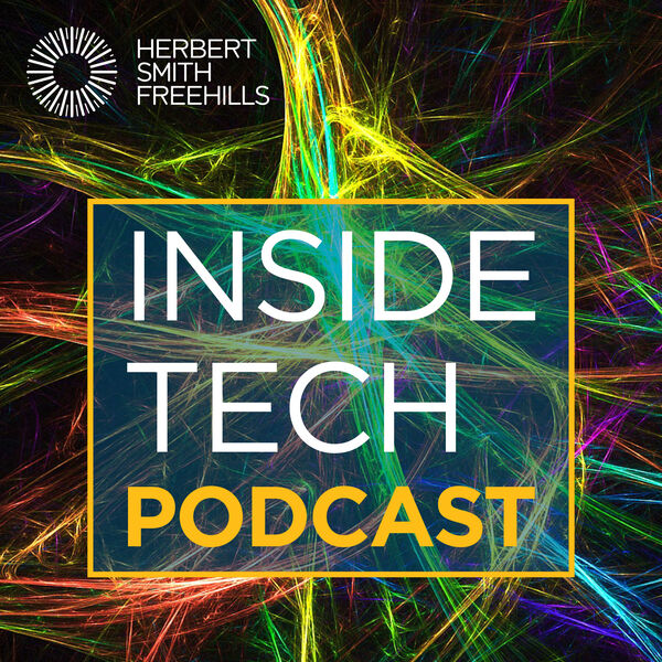 In the first episode of our #InsideTech #podcast series, Amalia Stone and Michael Coutts discuss competition implications when pricing #algorithms and suggest areas to think about both for businesses using algorithms, and online consumers. Listen here: bit.ly/2X5oNrJ