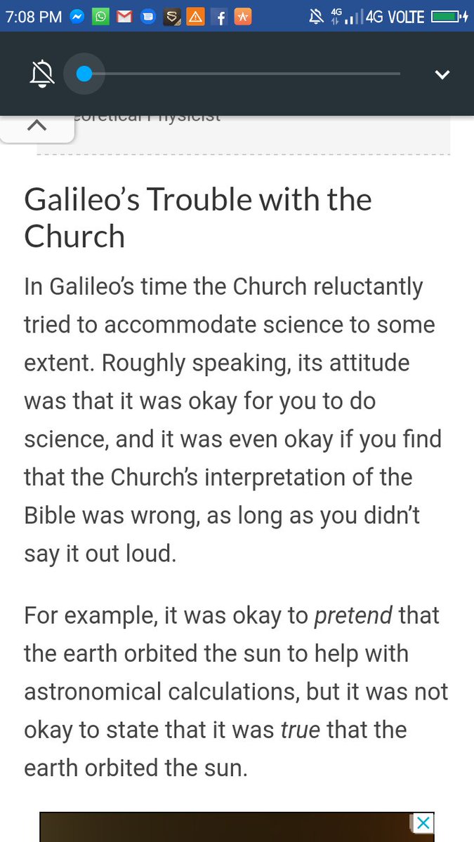 Hlo sir.  Listen to me..we face to problem..pls help...Corona Virus