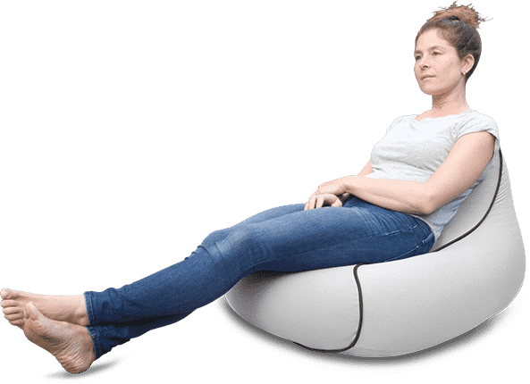 10% voorjaarskorting op ons gehele assortiment. Bijvoorbeeld onze Charley, nu geen € 129.95 maar slechts € 116.95. Verkrijgbaar in 10 verschillende kleuren.