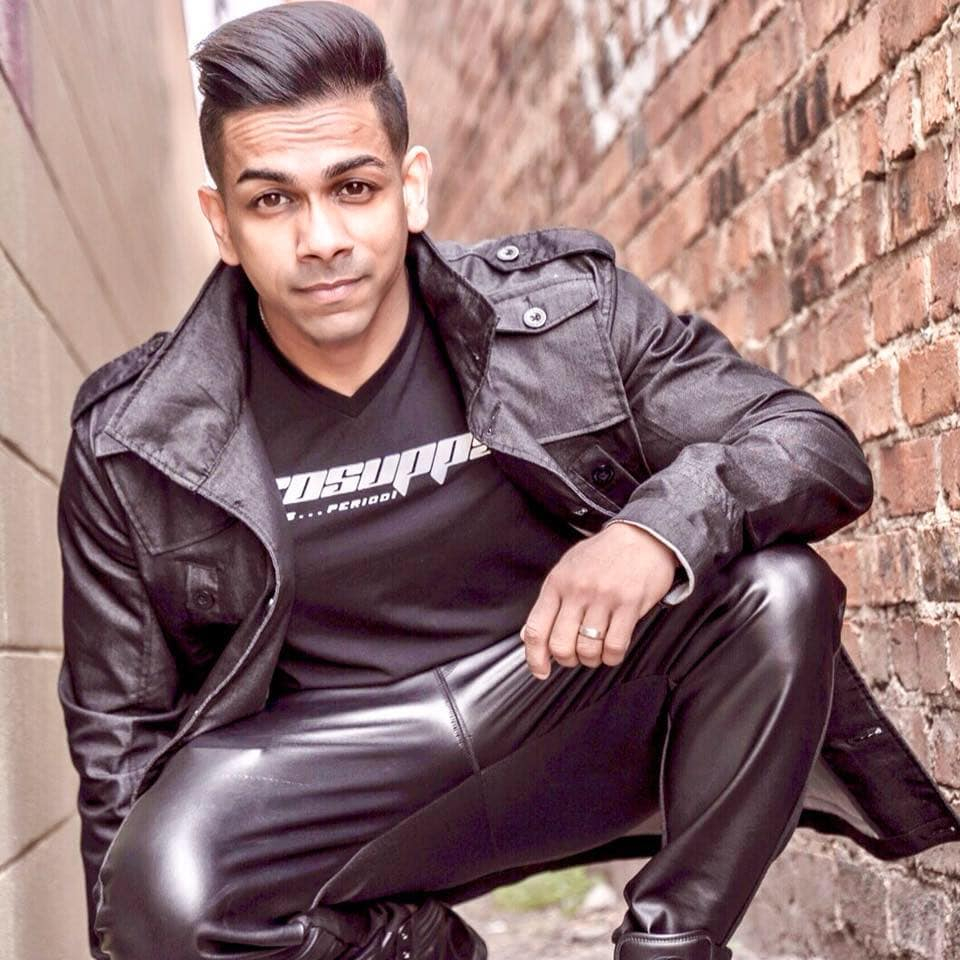 DJRizEnt's tweet image. PSA: It's DJ Freddy's birthday today! Happy birthday to our Hype Man!

#DJFM #djfreddy #djrizent #DRE #happybirthday #HBD #HBDDJFM #weddingdj #luxuryweddingdj #indianweddingdj #dallasweddingdj #weddingpros