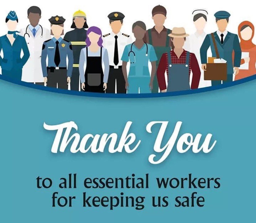 AndreReedFoundation tweet media