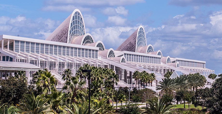 Destinations, Inc tweet media